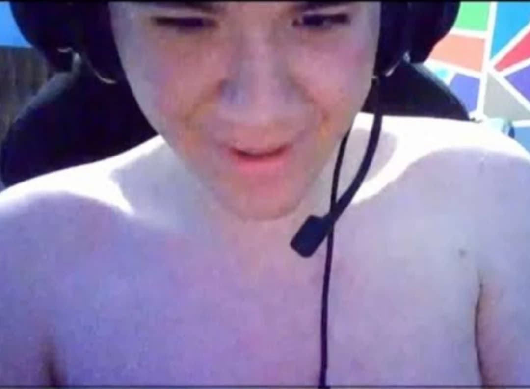 True Vitor thumbnail