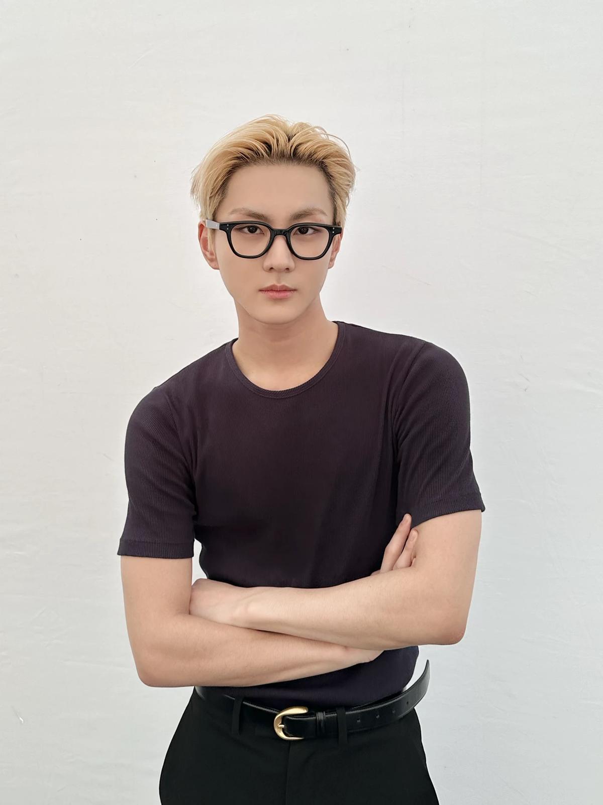 "Jungwon" thumbnail