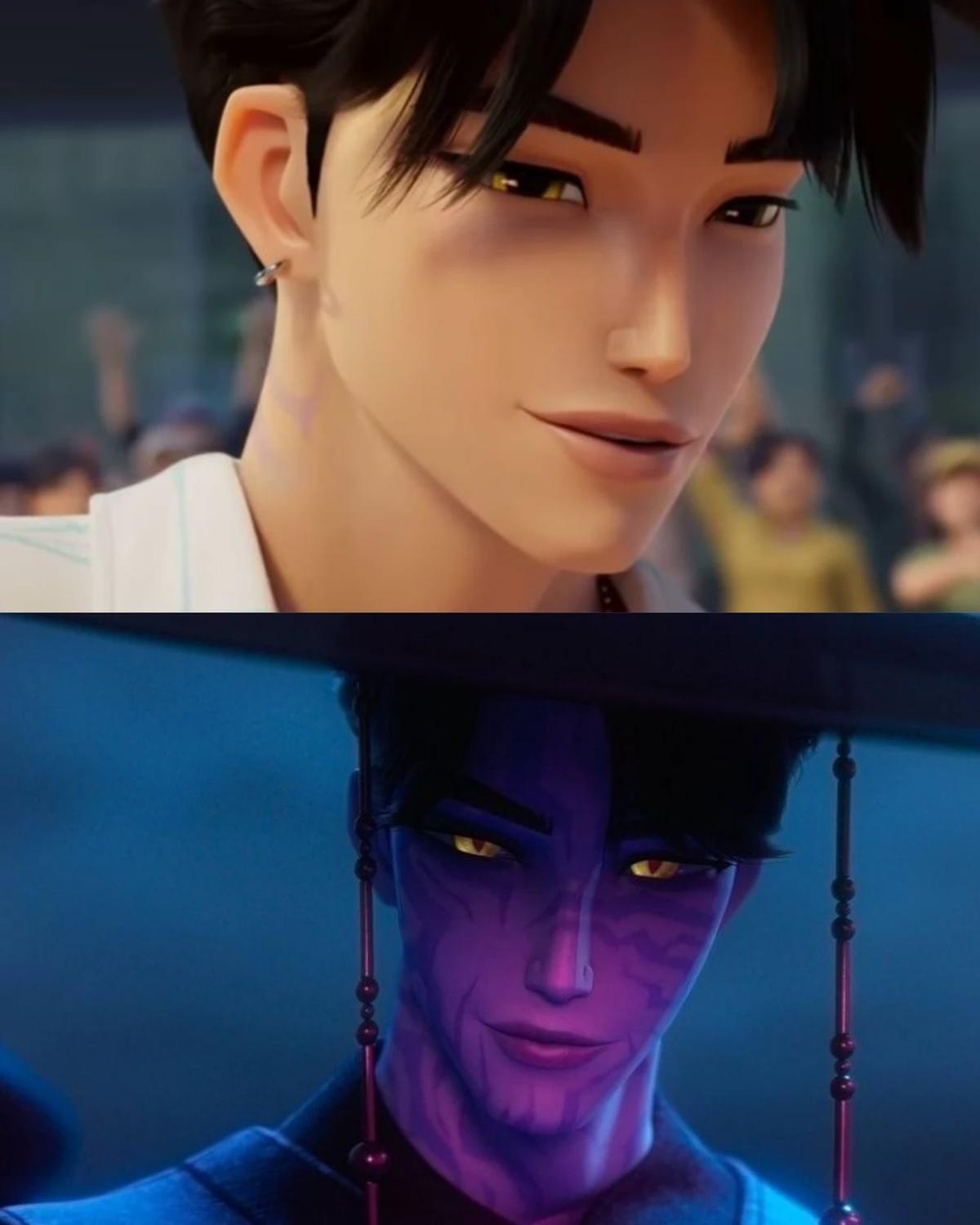 jin thumbnail