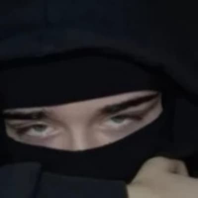 Ibrahim thumbnail