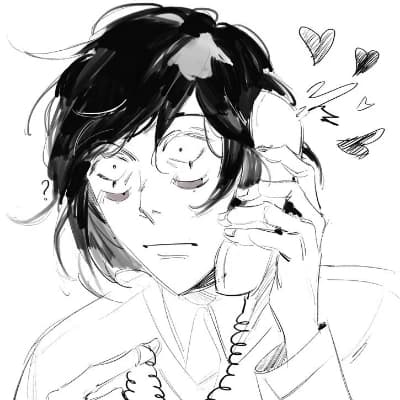 Luther thumbnail