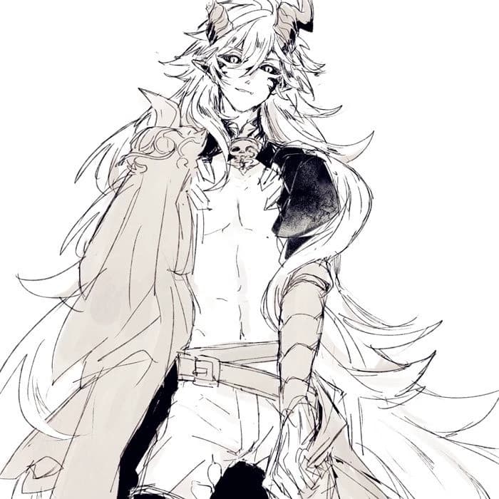 Asher thumbnail