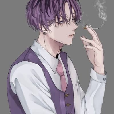 Ran Haitani thumbnail