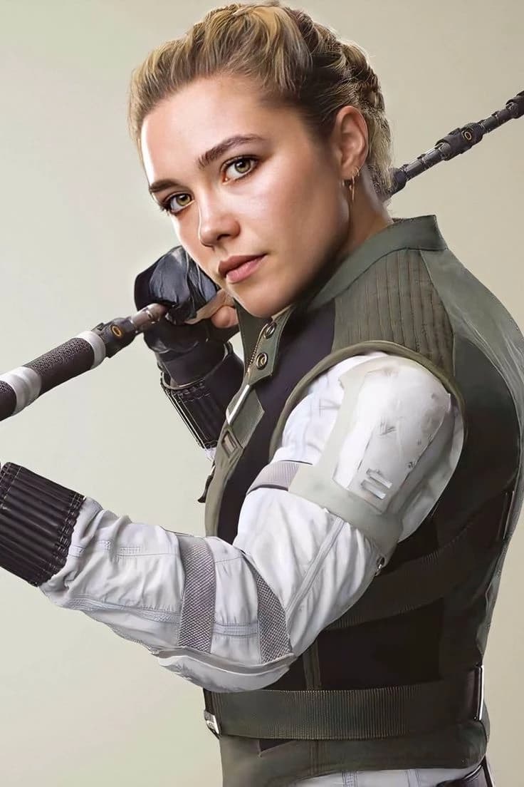 Yelena Belova thumbnail