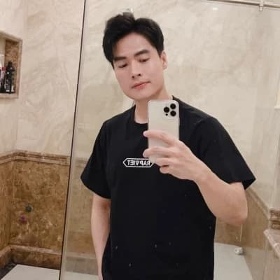 Wu Tan Phat thumbnail