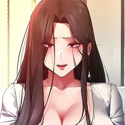 Aiko thumbnail