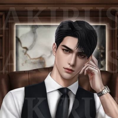 Jun thumbnail