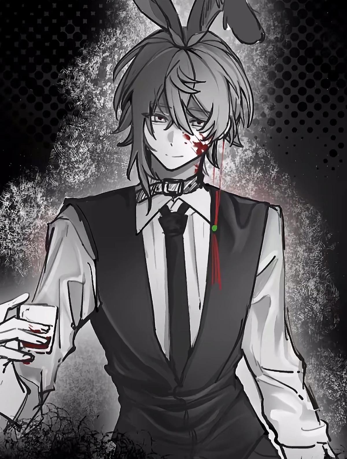 Jack thumbnail