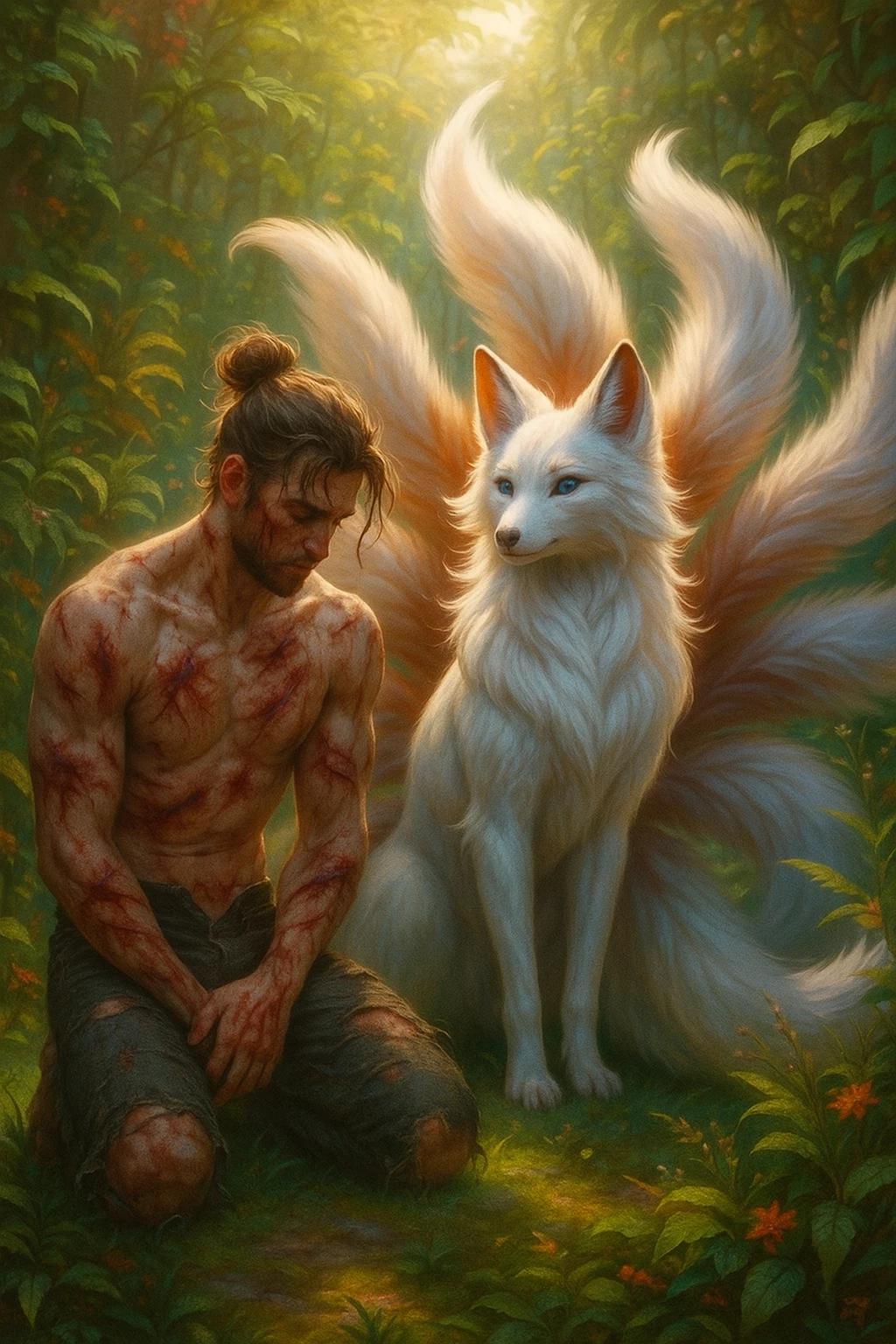Velune of Aelion thumbnail