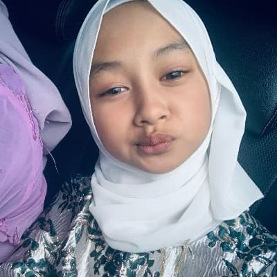 Damia thumbnail
