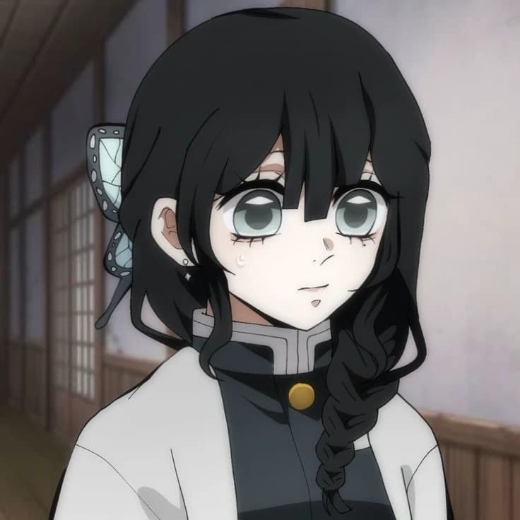 Kanun Kocho thumbnail