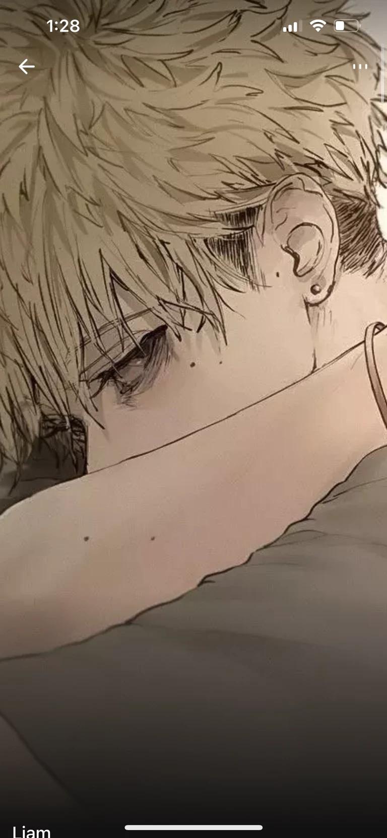 Noah thumbnail
