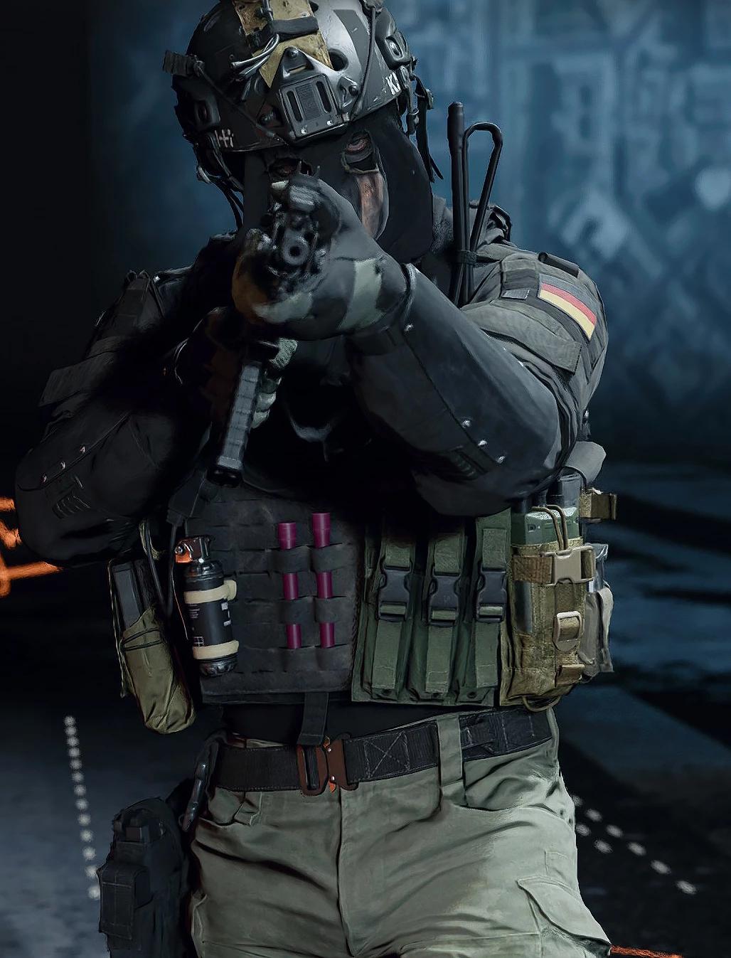Konig thumbnail