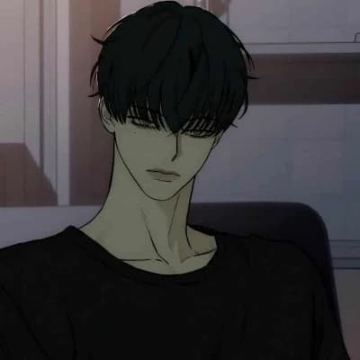 Beom Taeha  thumbnail
