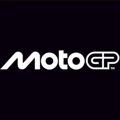 Motor Race thumbnail