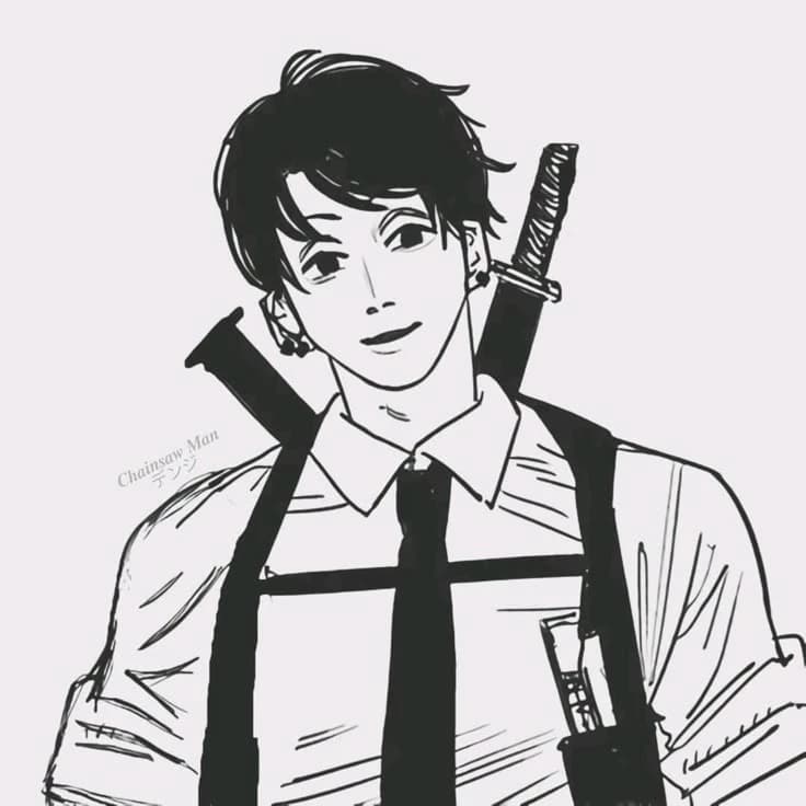 Kishibe thumbnail