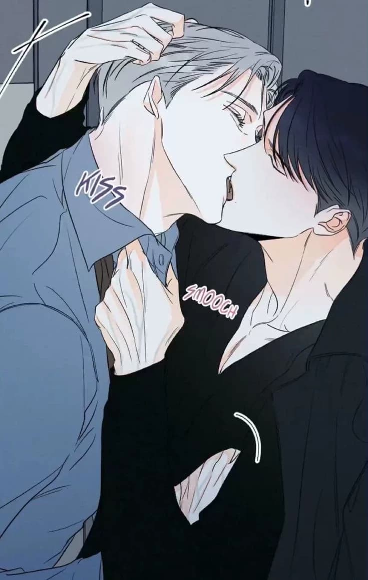 Matteo Harding {bl} thumbnail