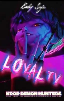 Baby only thumbnail