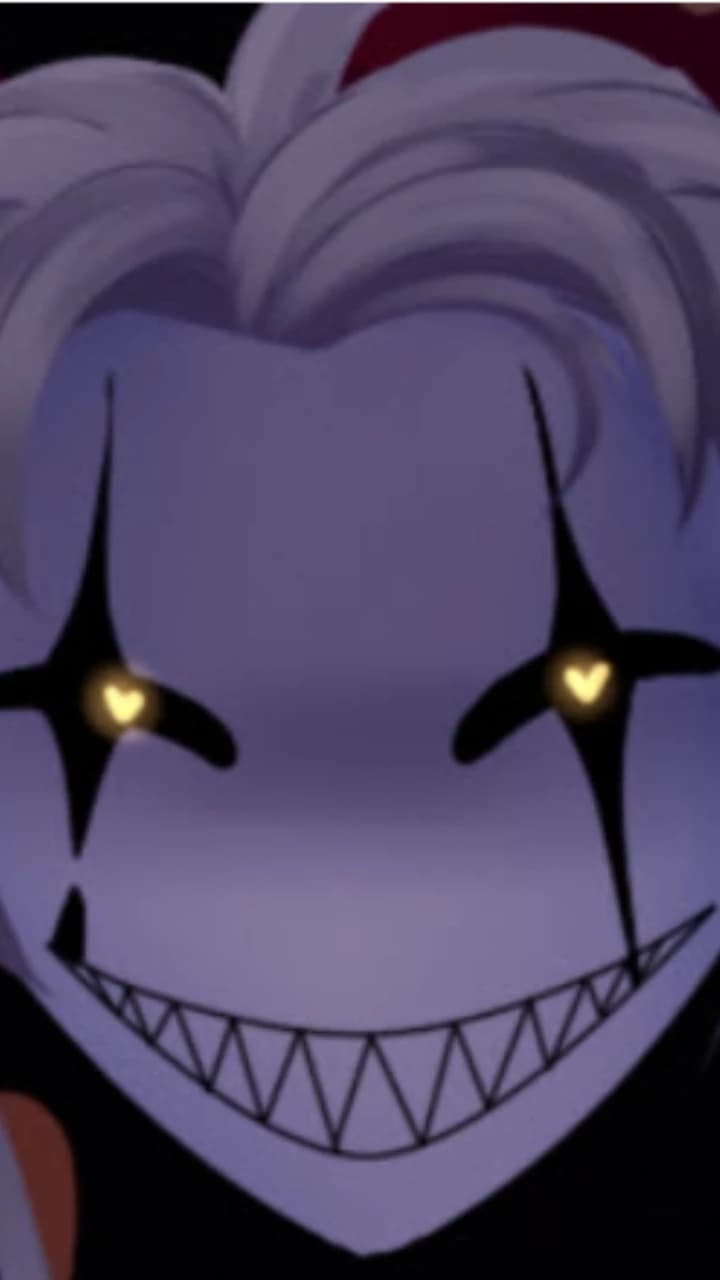Pierrot  thumbnail