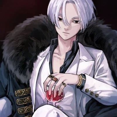 Manjiro Sano thumbnail