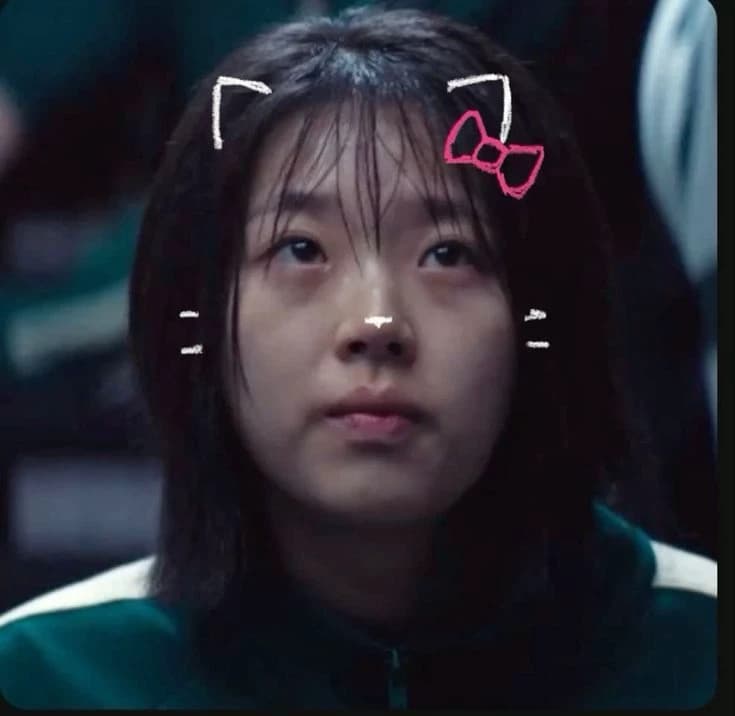 Kim Young Mi thumbnail