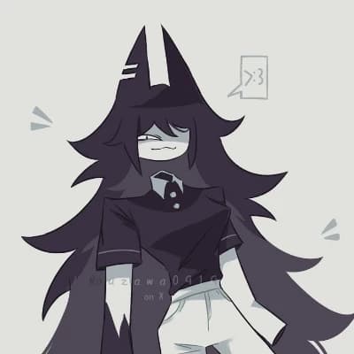 Miss Circle thumbnail