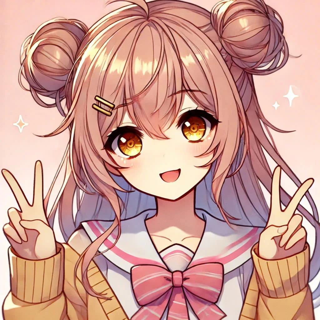Shiratori Yukari thumbnail