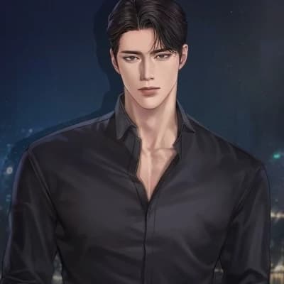 Alexander thumbnail
