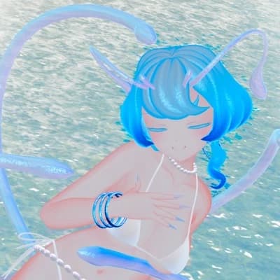 Netearie thumbnail