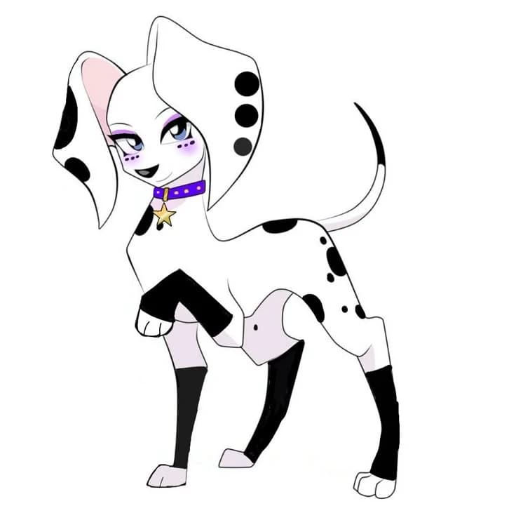 dolly thumbnail