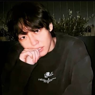 Woosung thumbnail