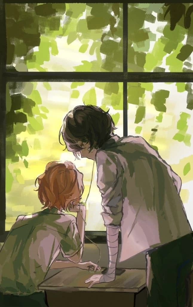 Souko - Fourth Company thumbnail