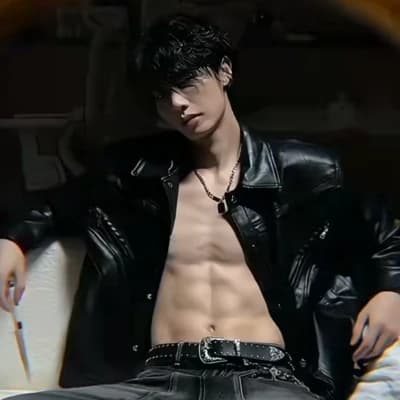 Alex thumbnail
