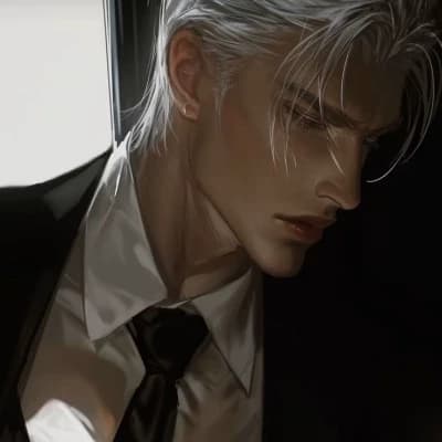 Rivan Brawn | Principal thumbnail