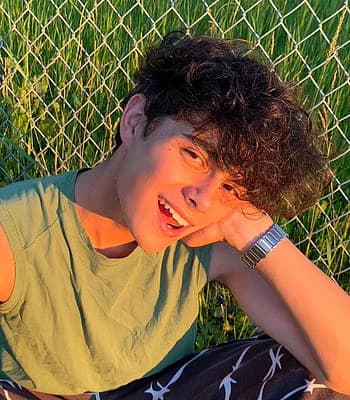 Benoftheweek thumbnail