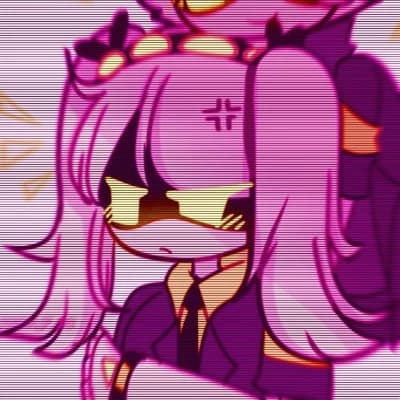 J thumbnail