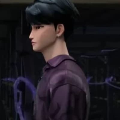 jin thumbnail