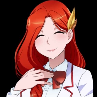 Akane Toriyasu (Yandere simulator) thumbnail