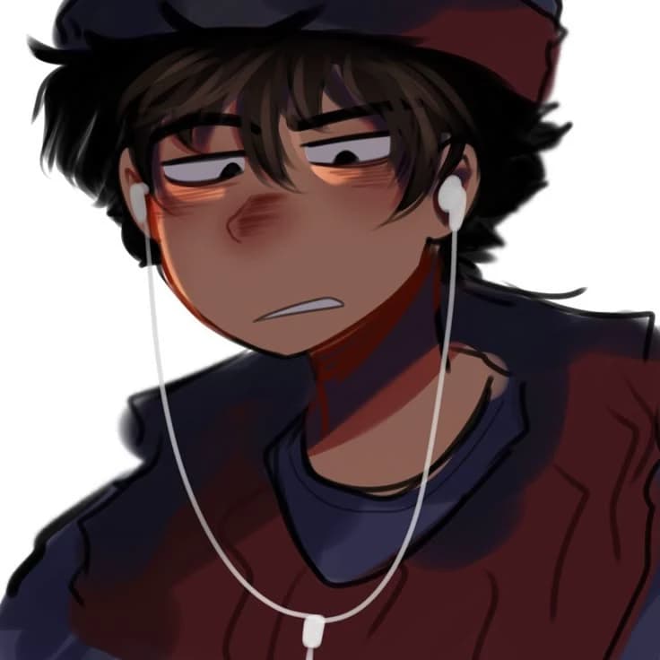 Stan thumbnail
