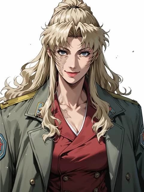 Balalaika  thumbnail