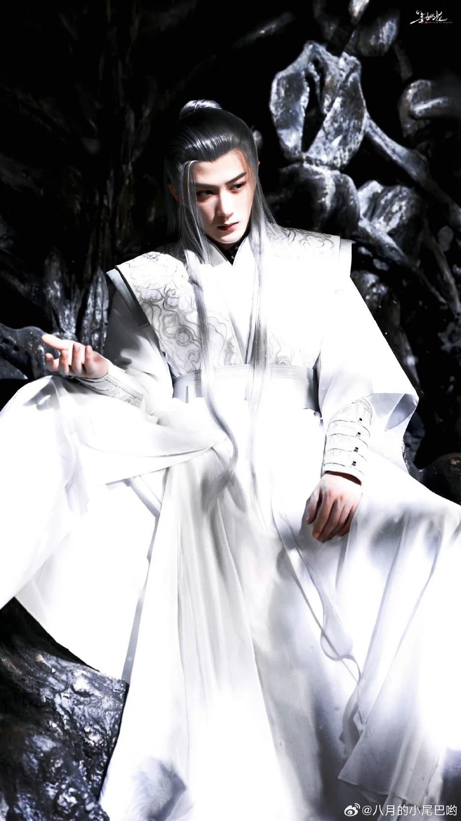 Xiang Li thumbnail