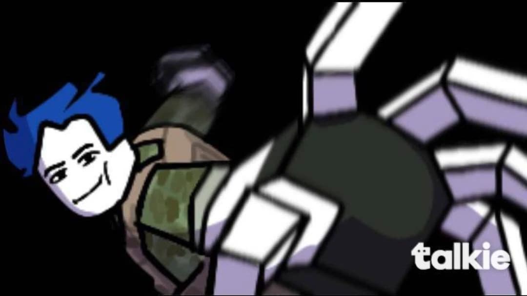 Guests 1337 thumbnail