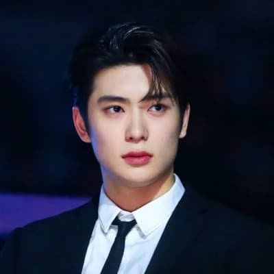 Jung Jaehyun thumbnail
