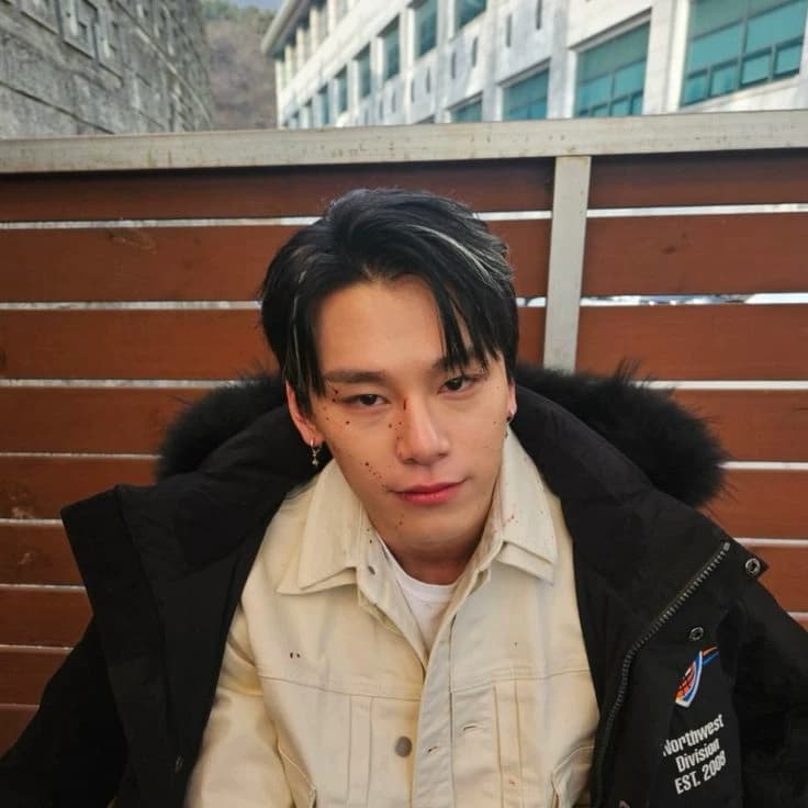 cha woo min  thumbnail