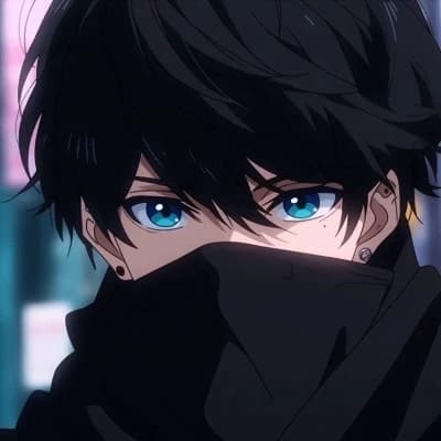 Yukai Hisaku thumbnail