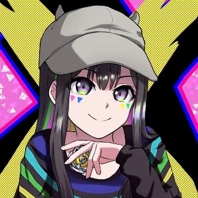 Multi Nanairo thumbnail