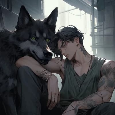 L L L LOCK thumbnail