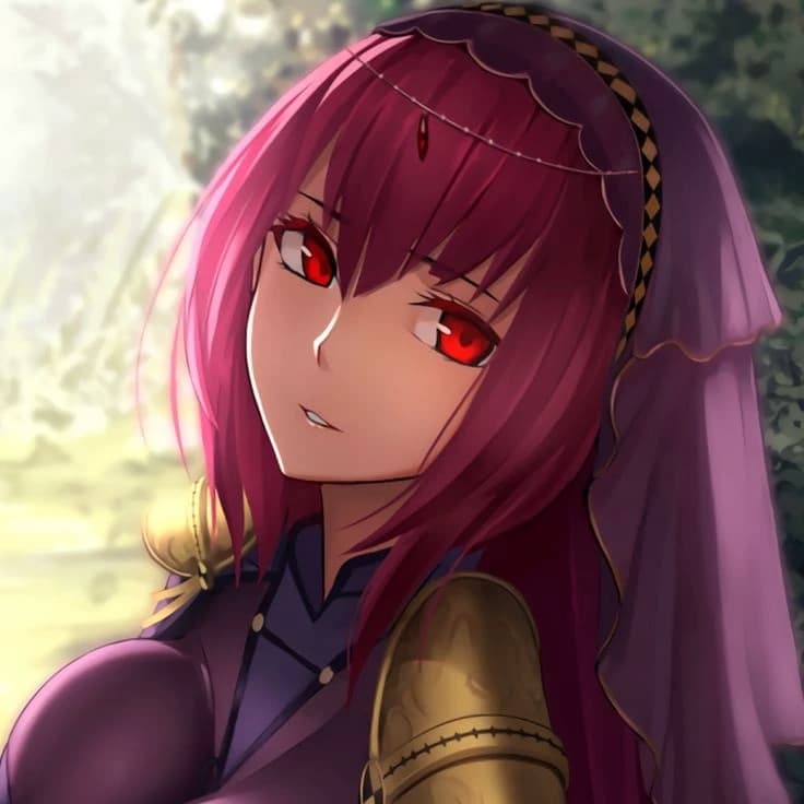 siches (fate) thumbnail