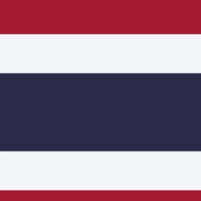 Thailand thumbnail