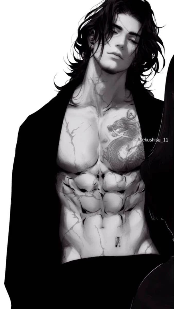 Dante thumbnail